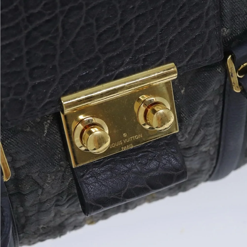 Louis Vuitton louis vuitton